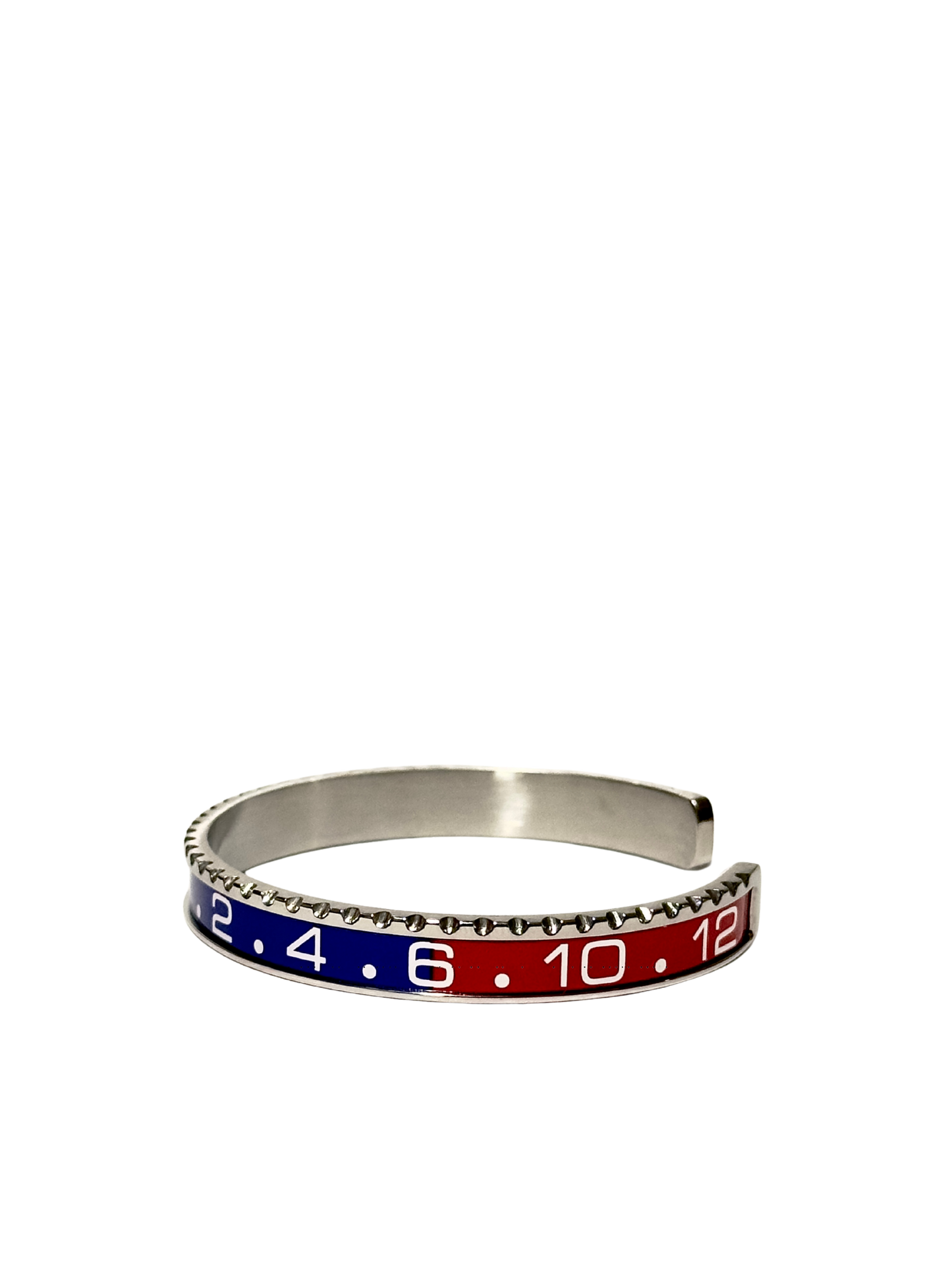 Brazalete Dualità