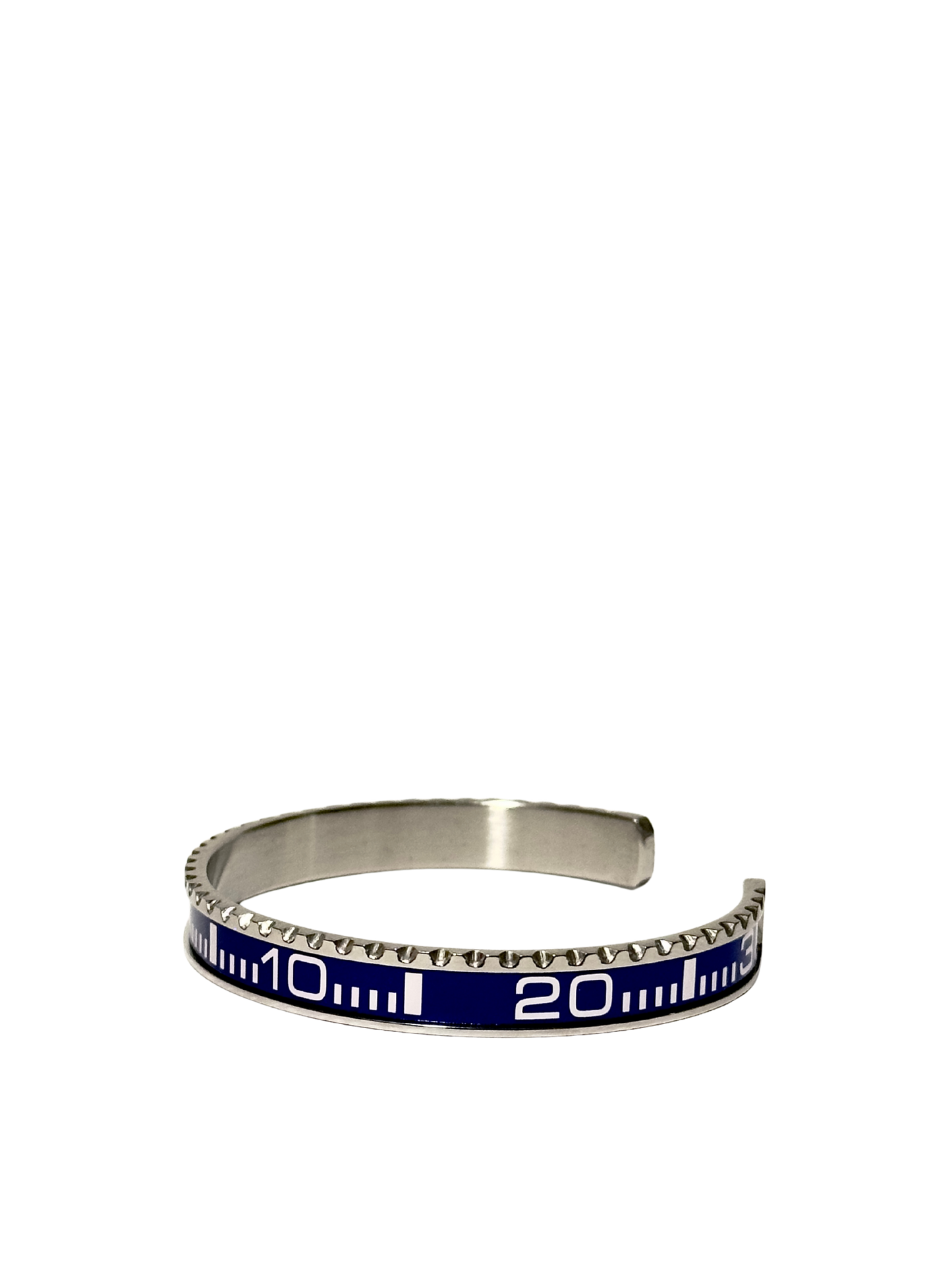 Brazalete Aqua Mare