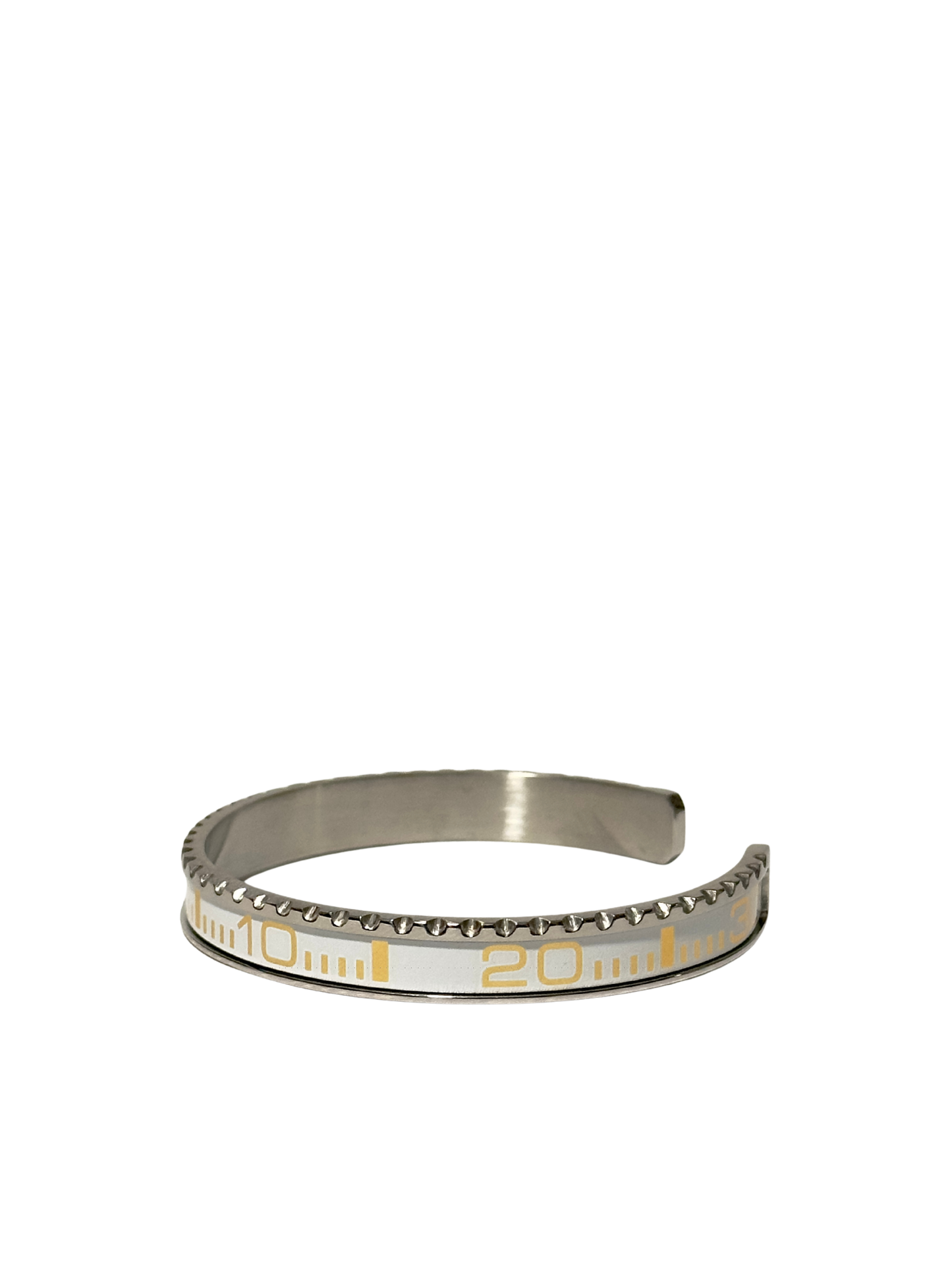 Brazalete Alba