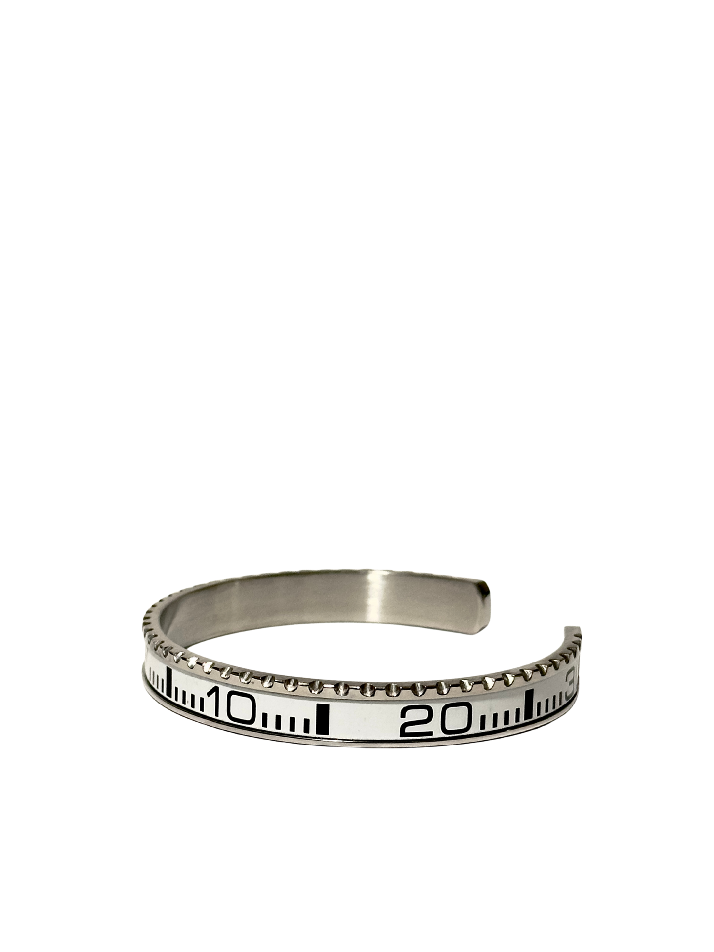 Brazalete Neve
