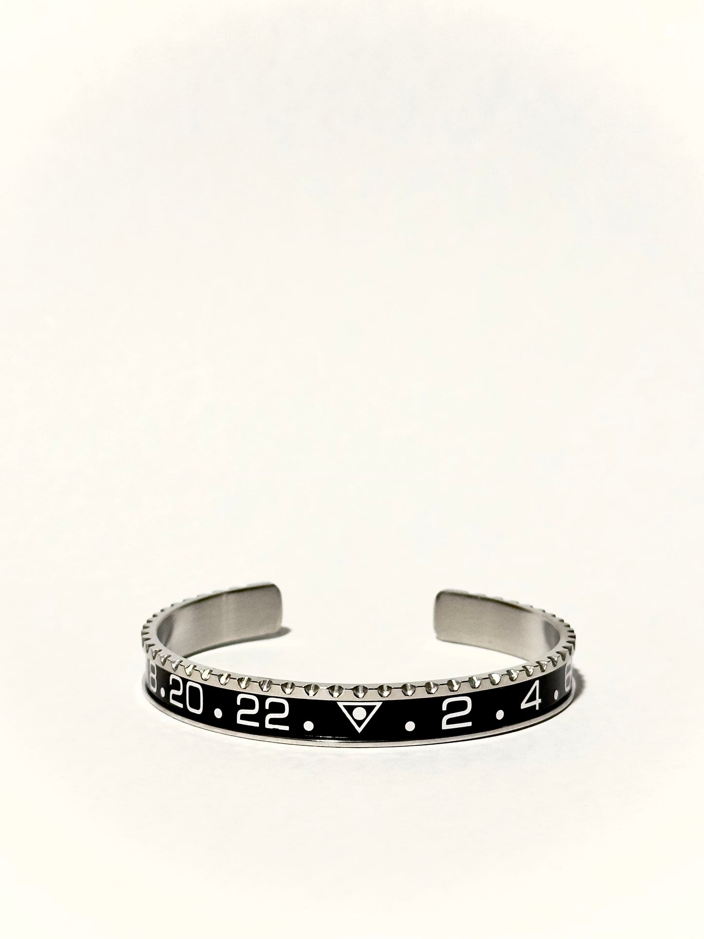 Brazalete Notturno