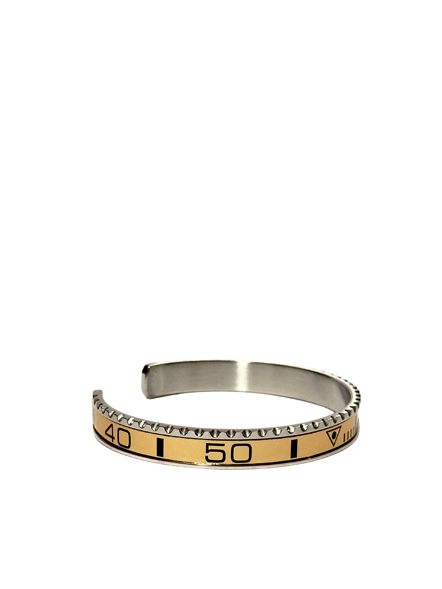 Brazalete Solare