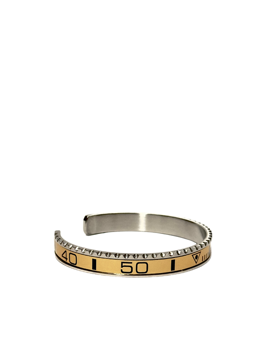 Brazalete Solare