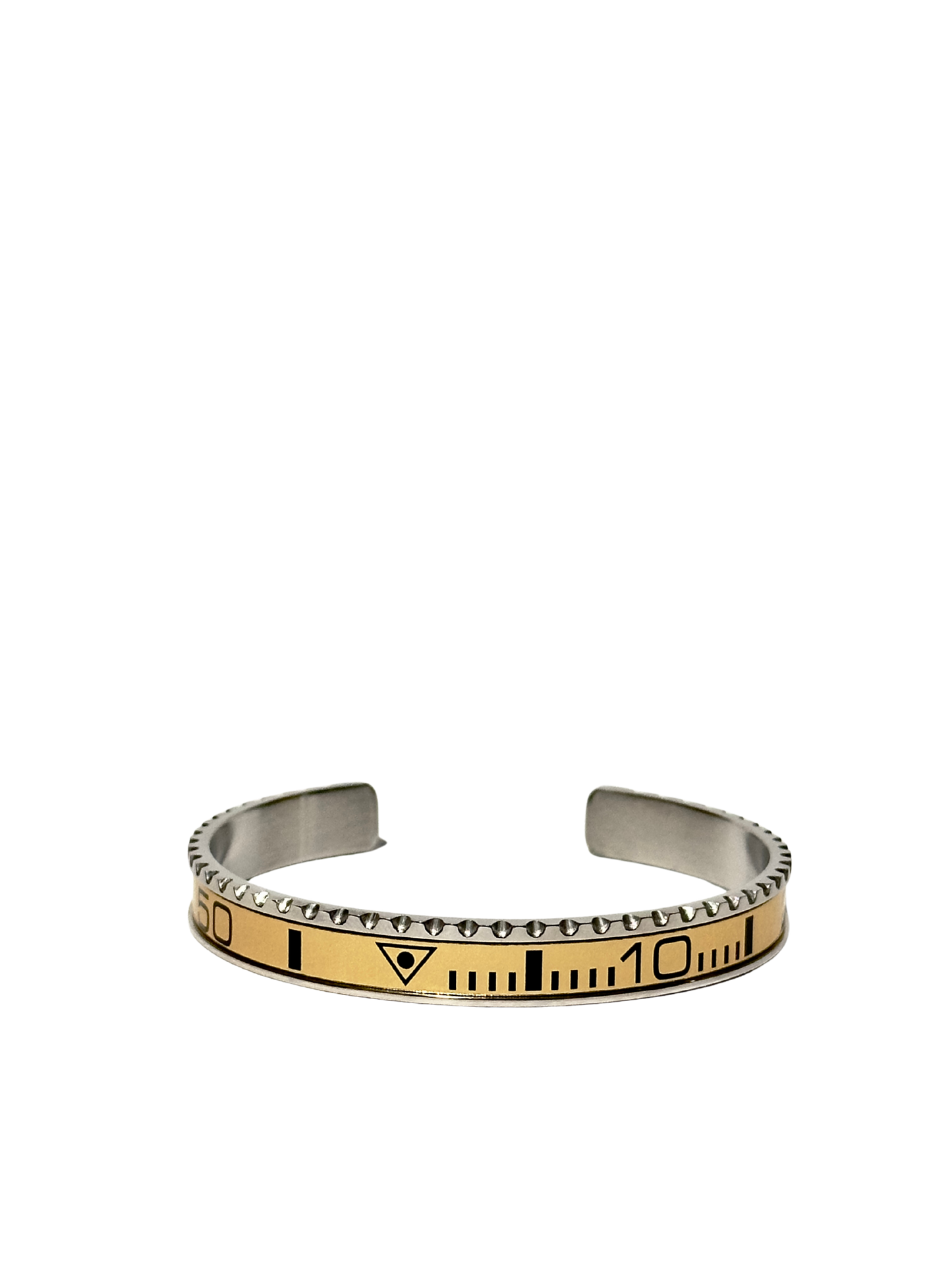 Brazalete Solare