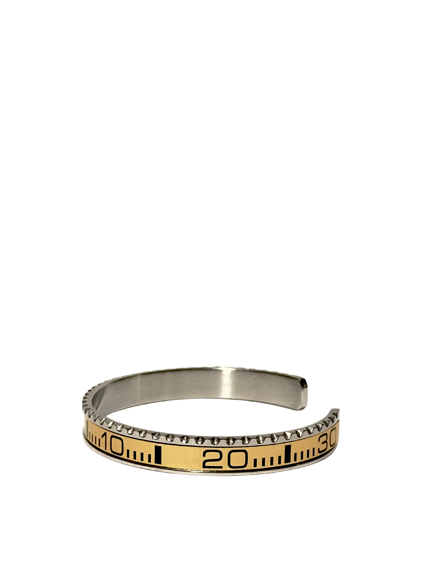 Brazalete Solare