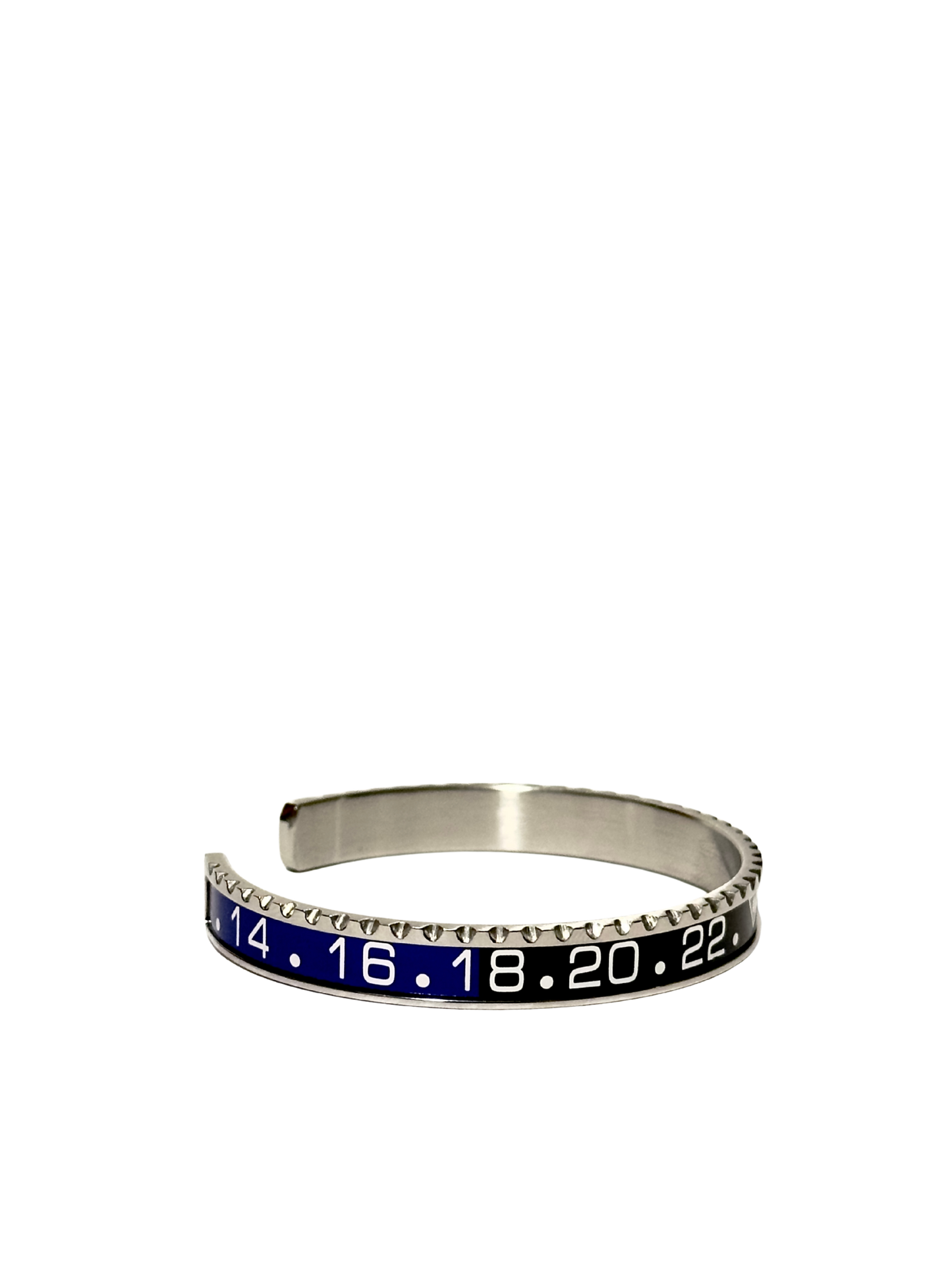 Brazalete Notturno