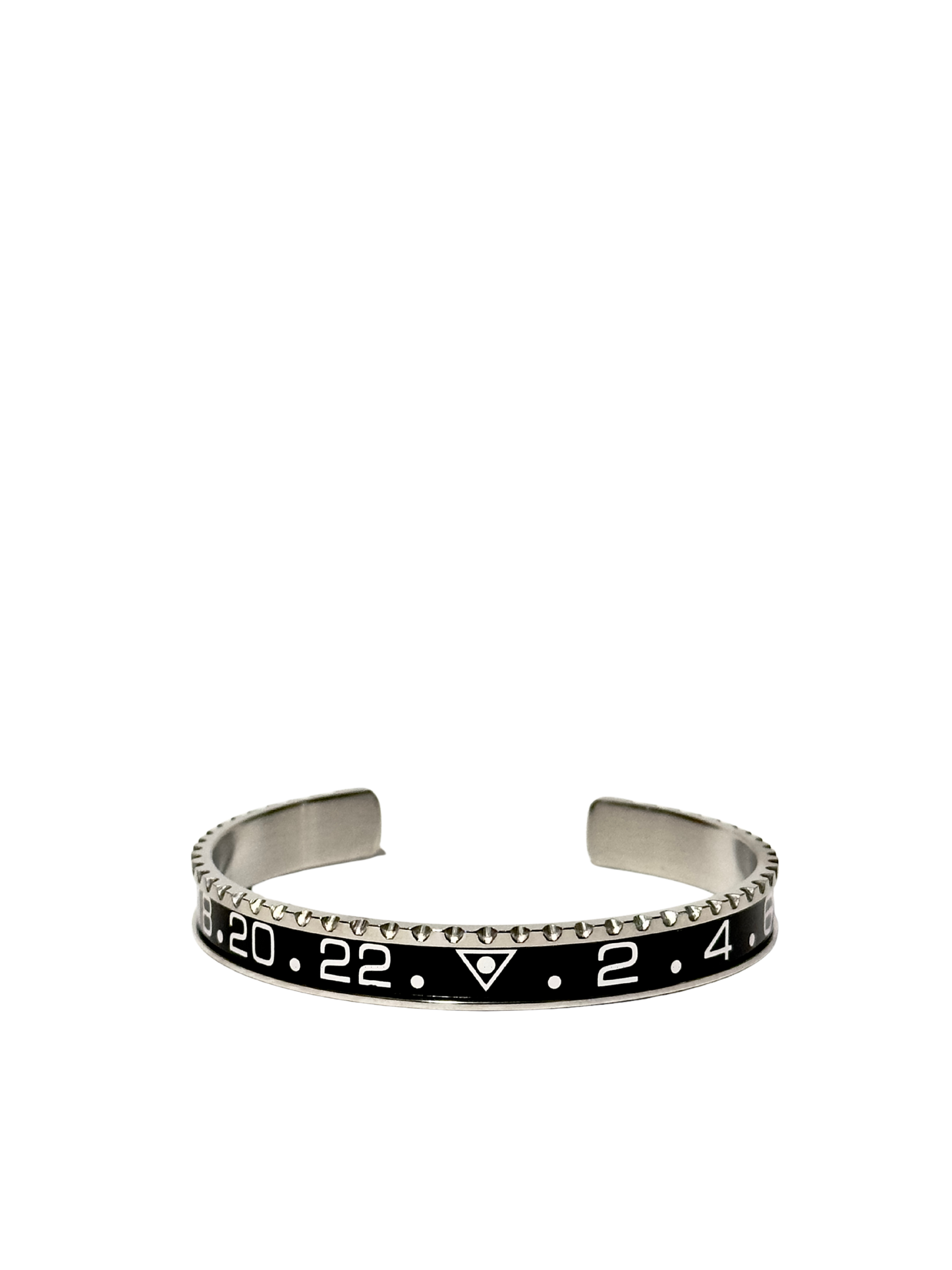 Brazalete Notturno
