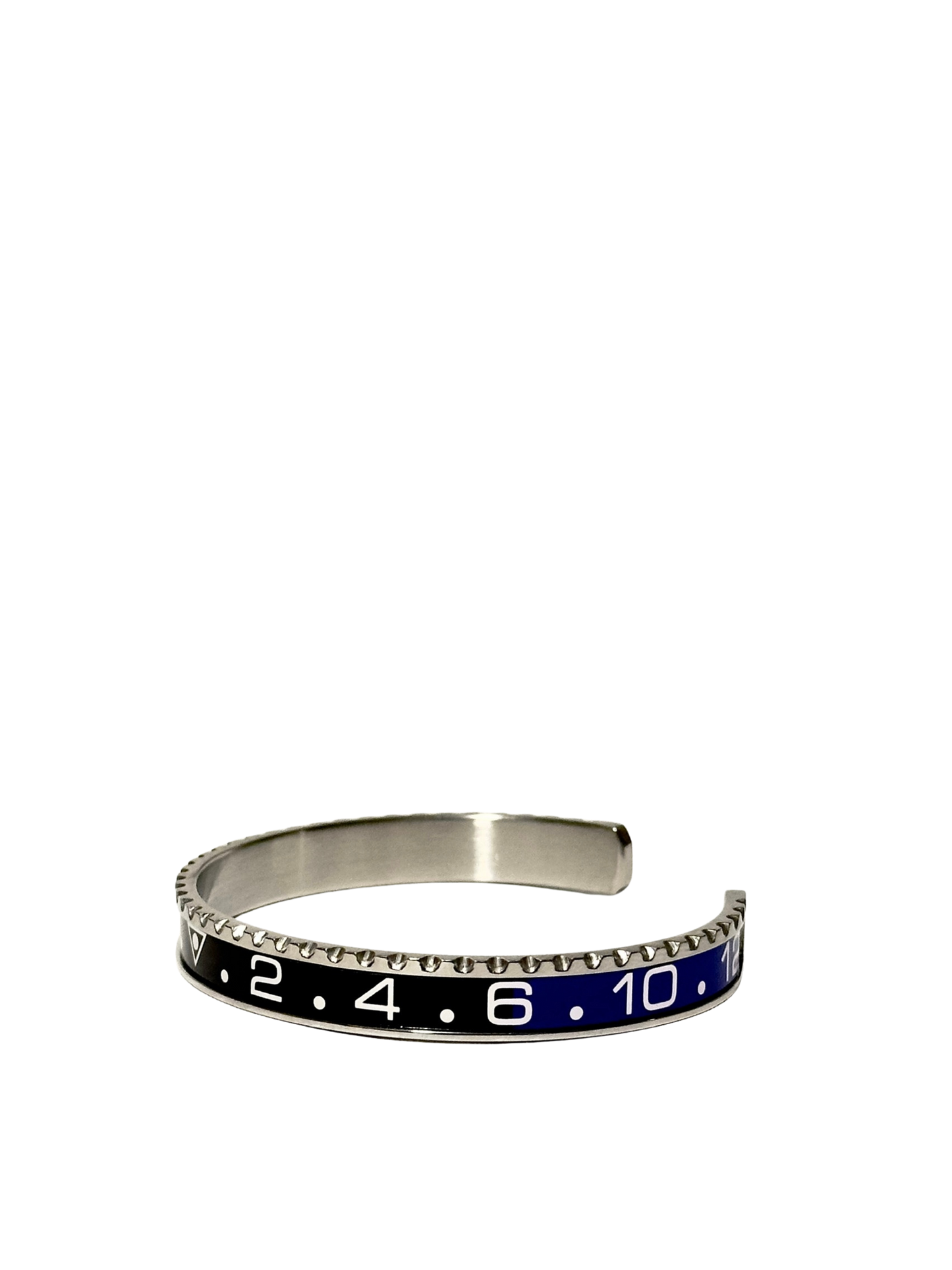 Brazalete Notturno