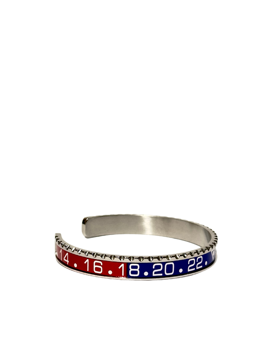 Brazalete Dualità