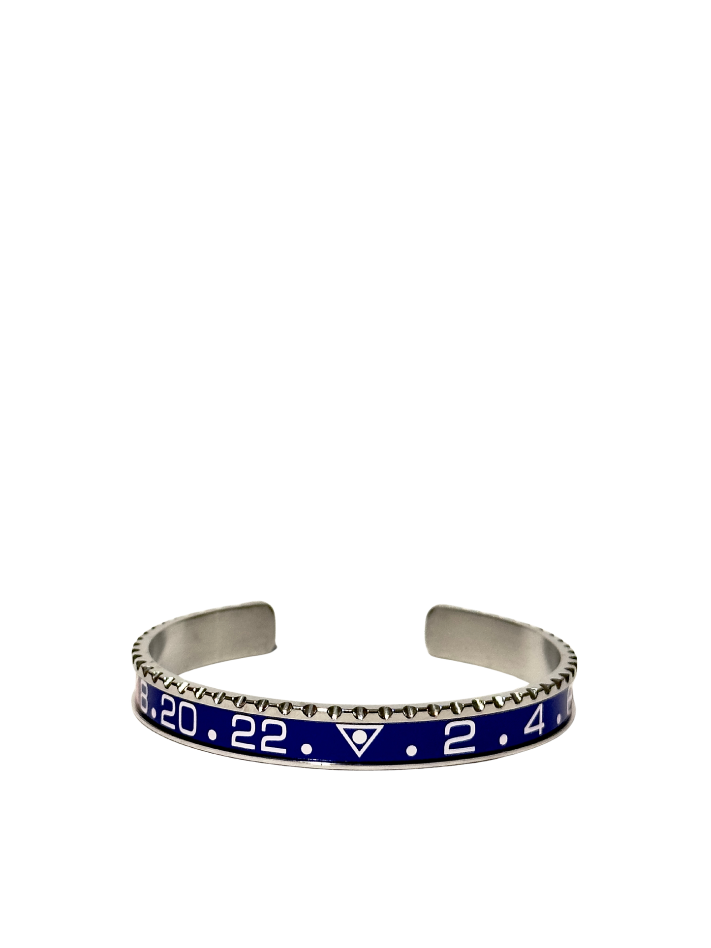 Brazalete Dualità