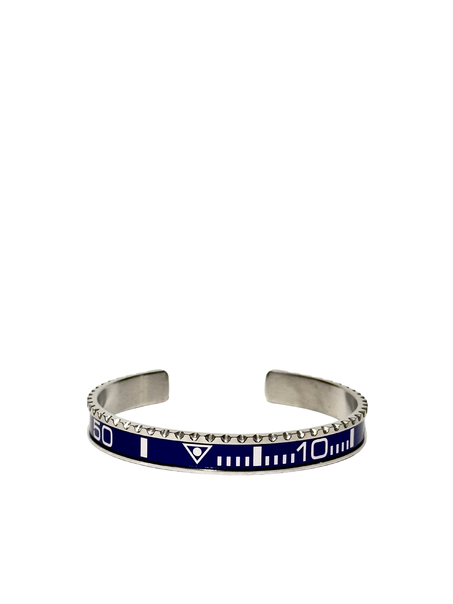 Brazalete Aqua Mare