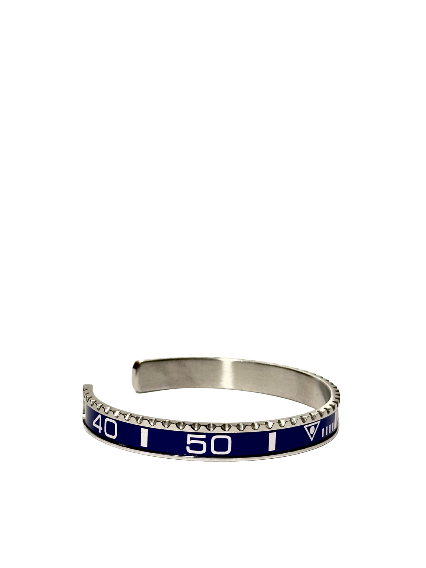Brazalete Aqua Mare