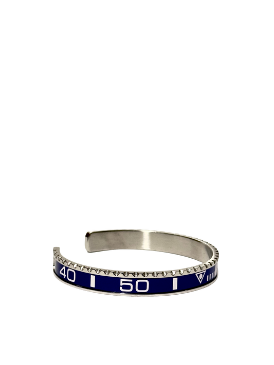 Brazalete Aqua Mare