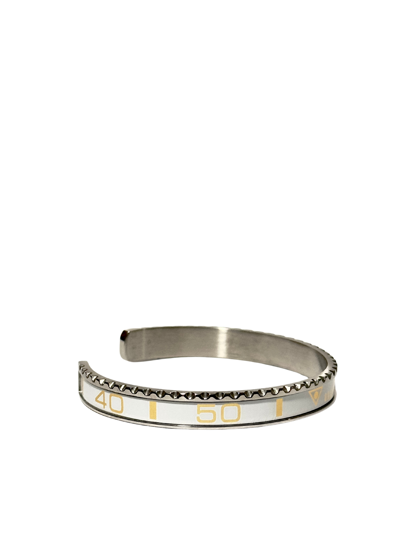 Brazalete Alba