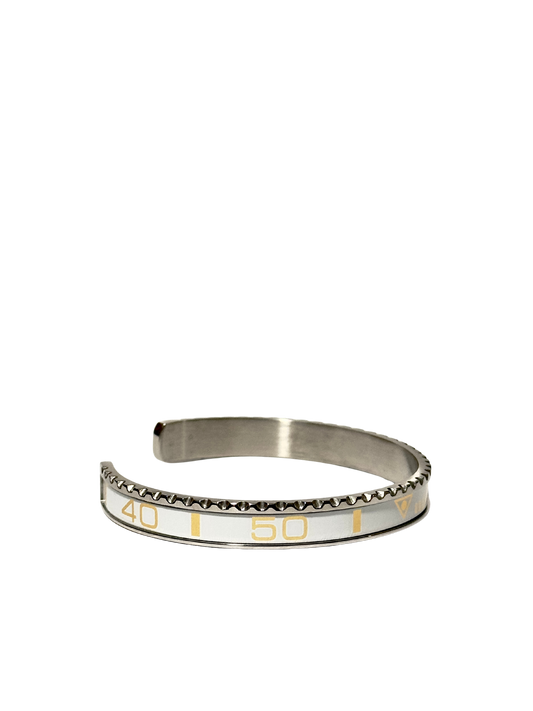 Brazalete Alba