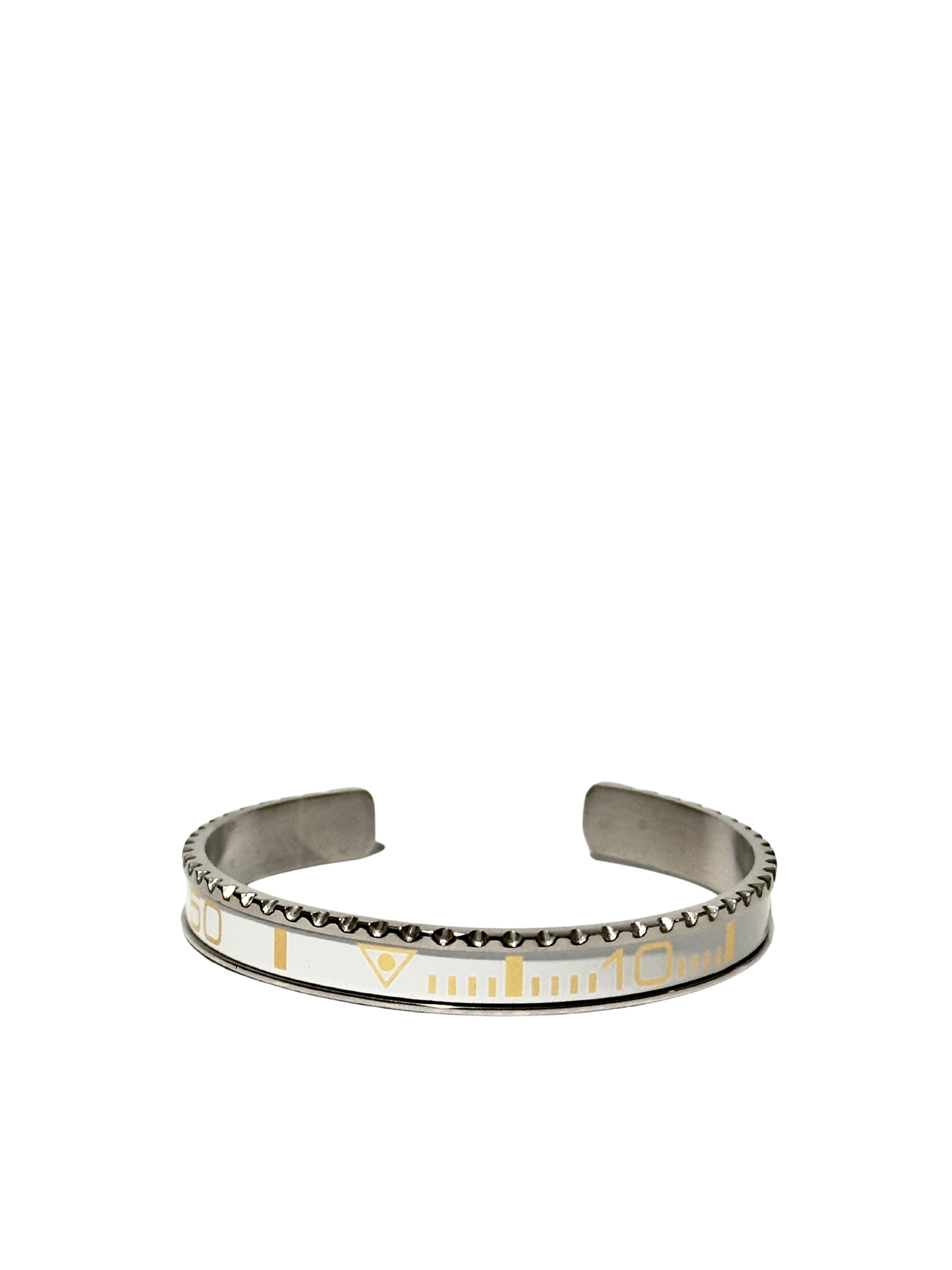 Brazalete Alba