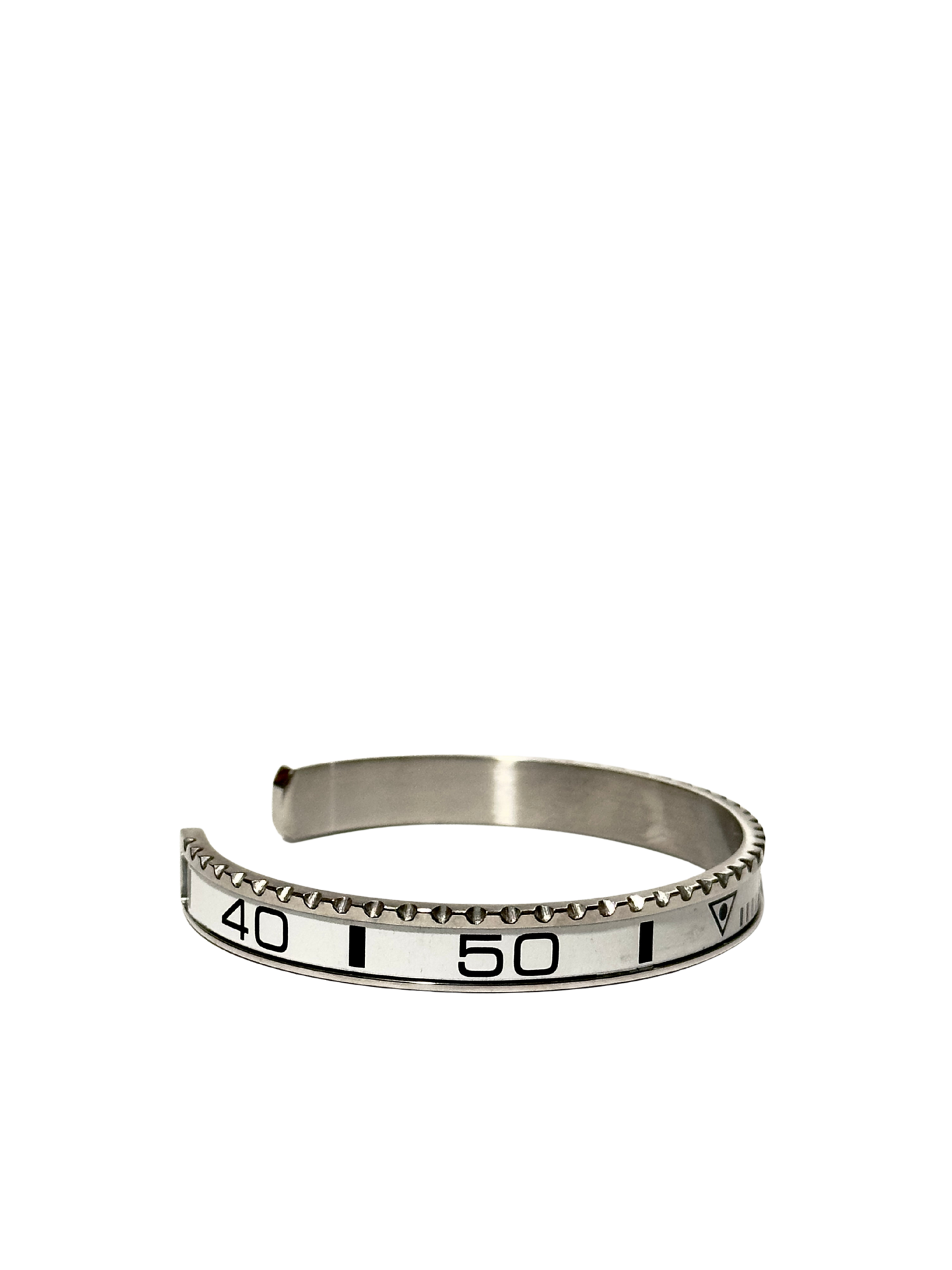 Brazalete Neve