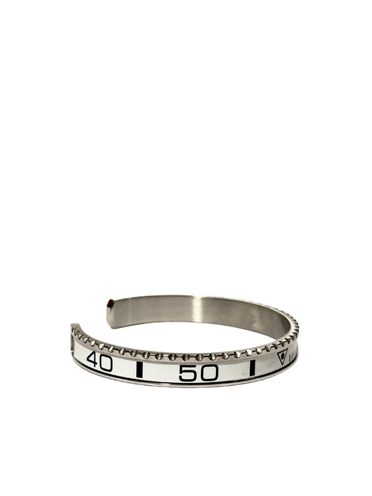 Brazalete Neve