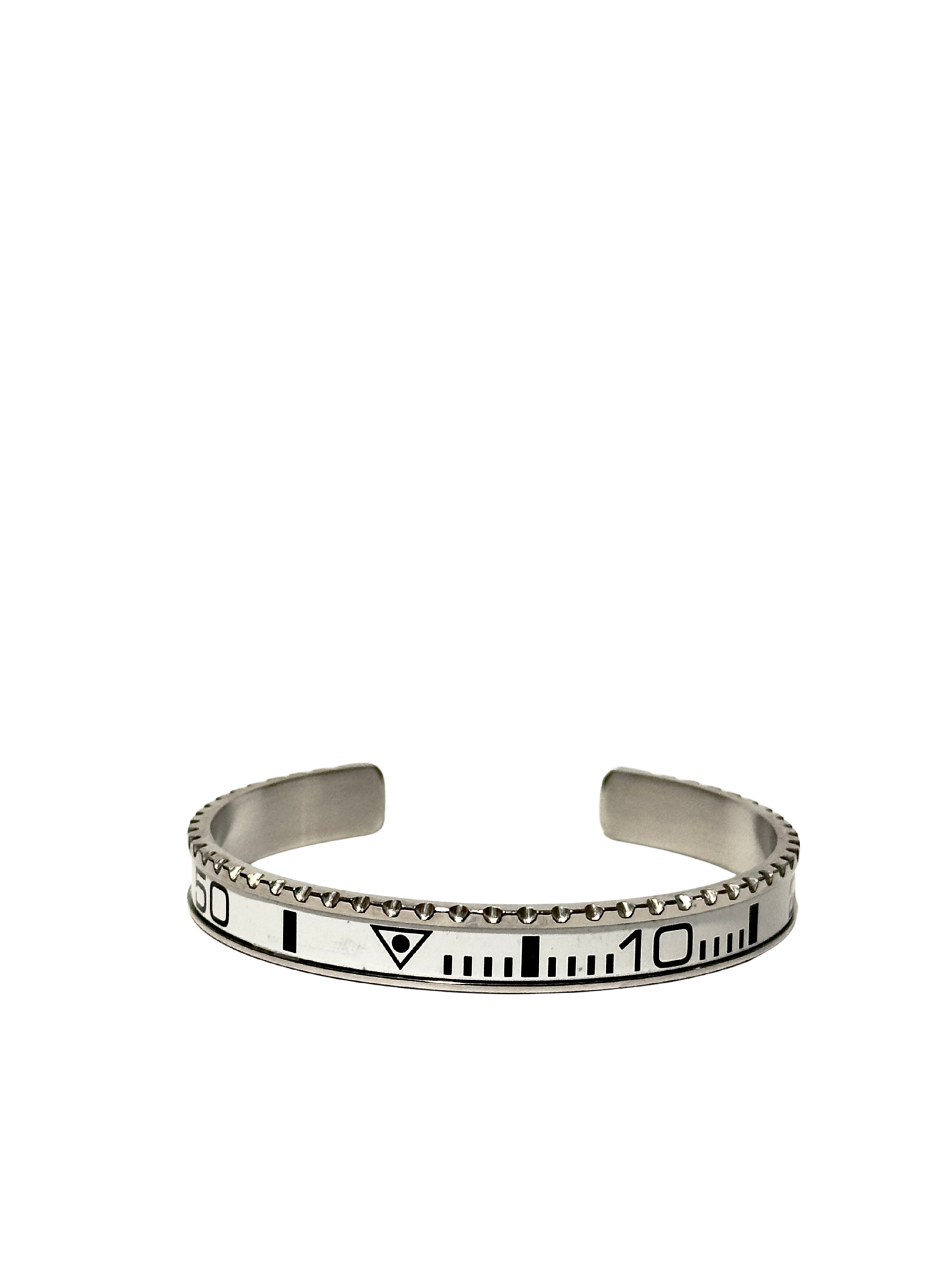 Brazalete Neve