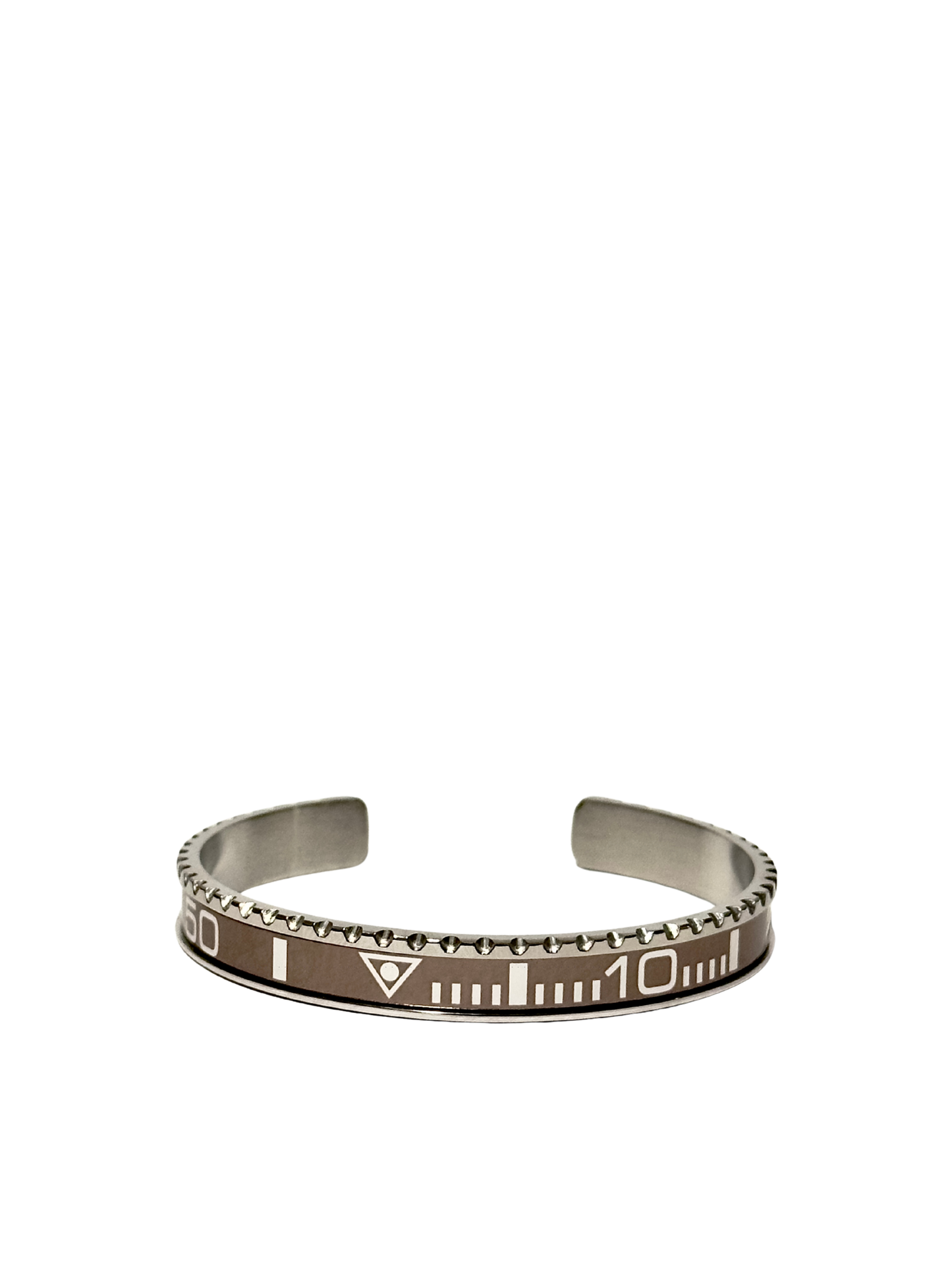 Brazalete Ferro