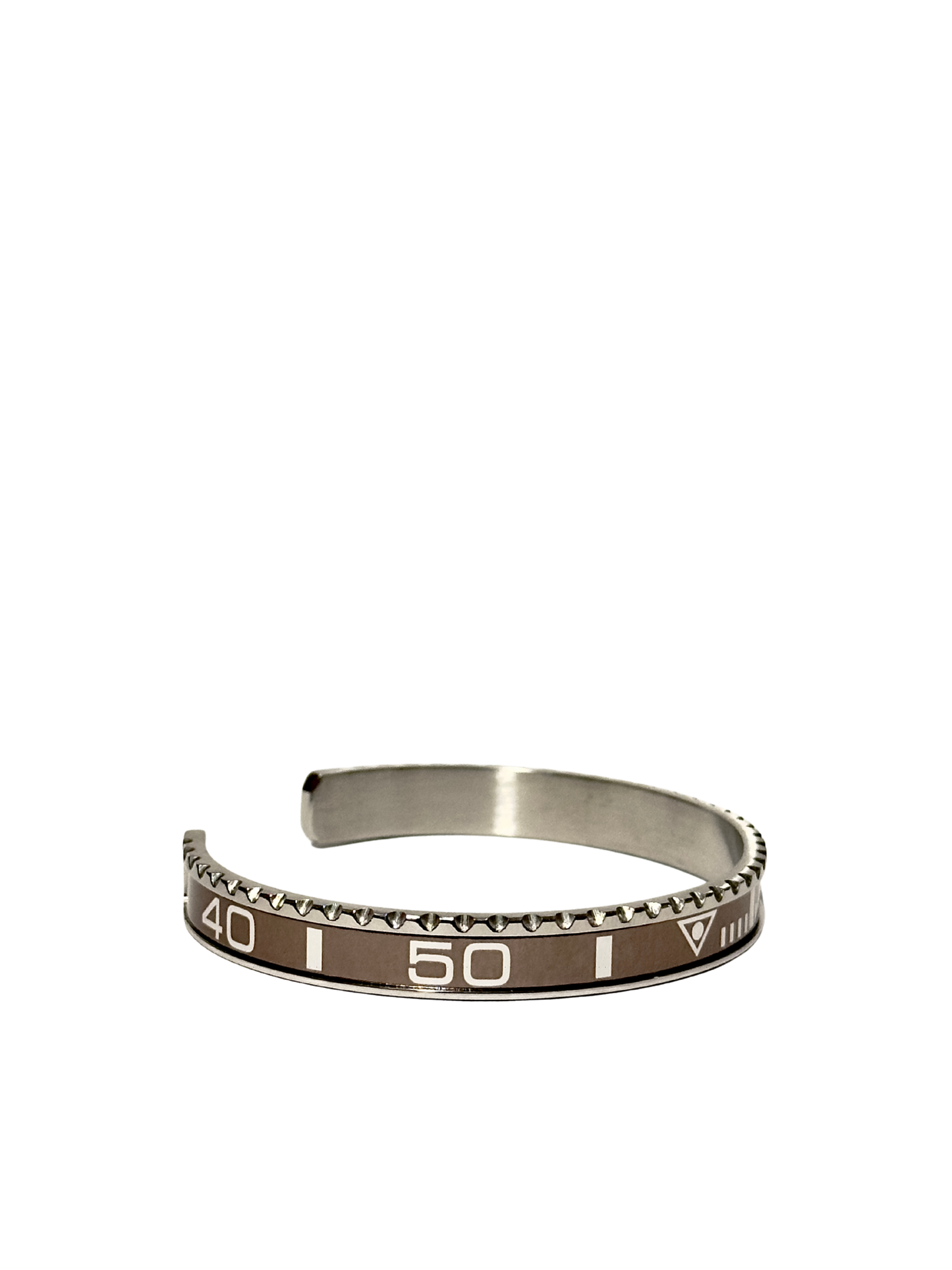 Brazalete Ferro