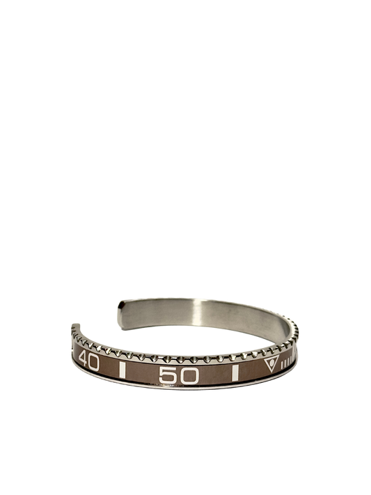 Brazalete Ferro