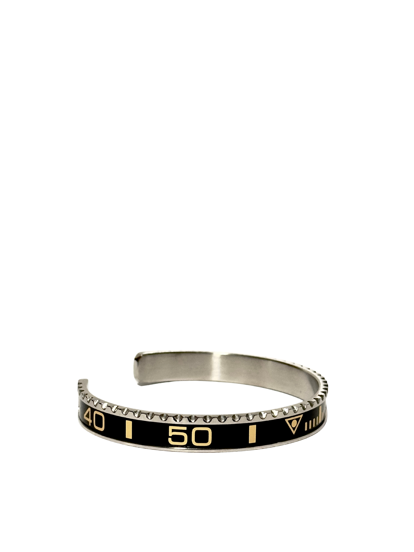 Brazalete Tempesta
