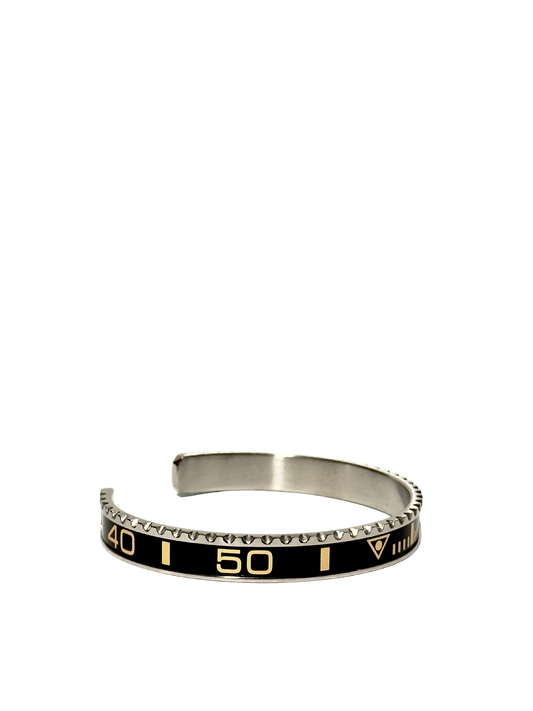 Brazalete Tempesta