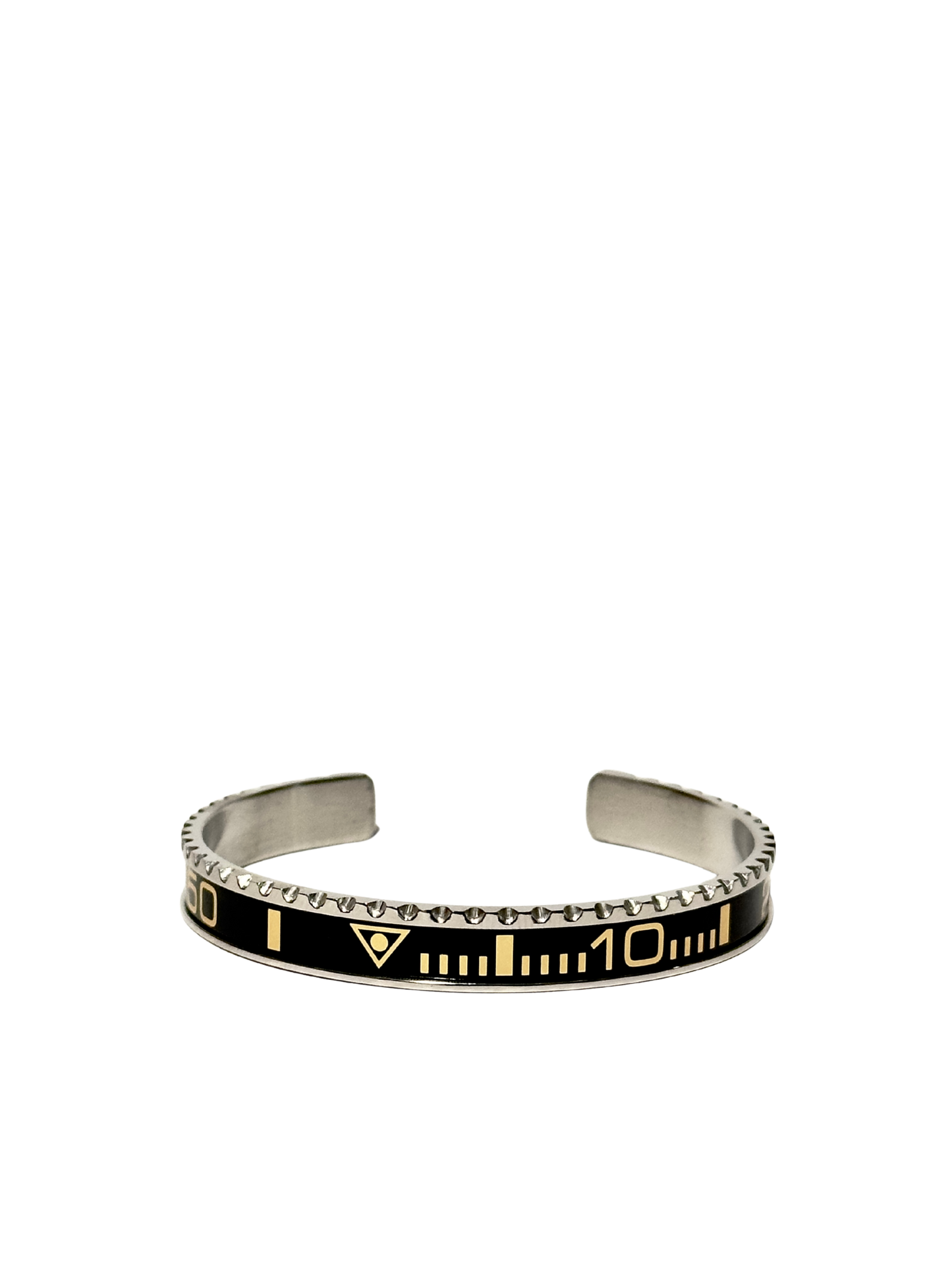Brazalete Tempesta