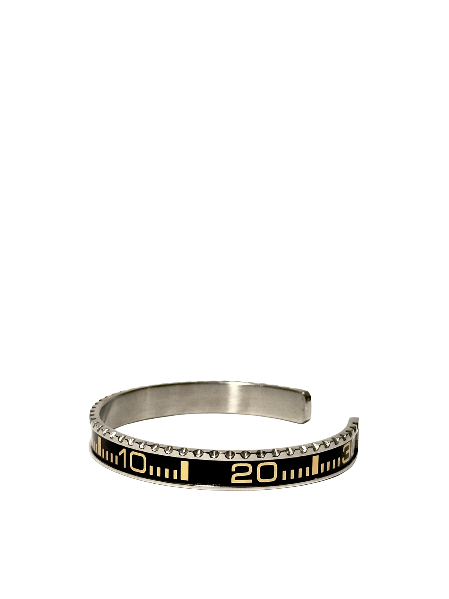 Brazalete Tempesta