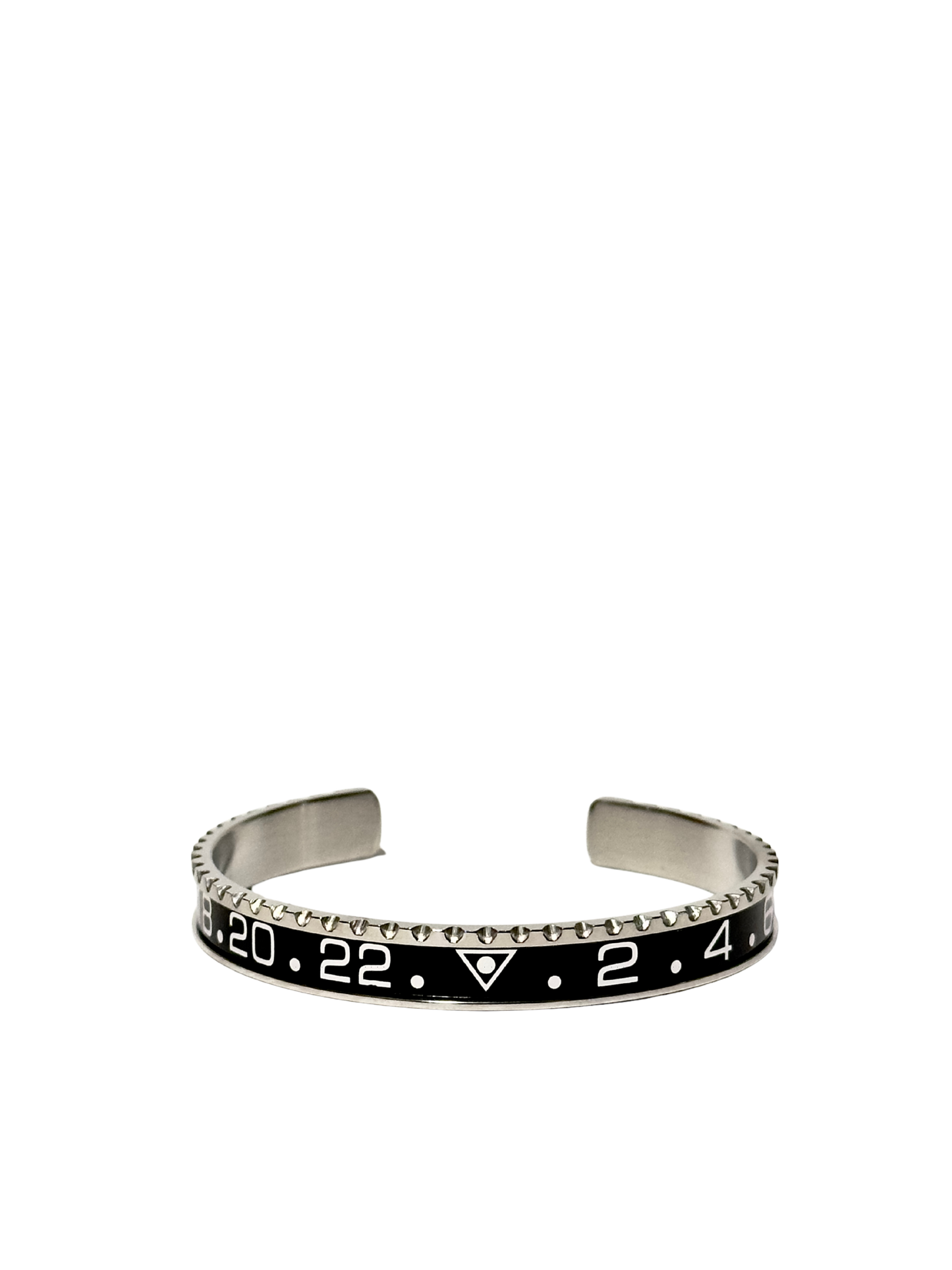 Brazalete Rosso Notte