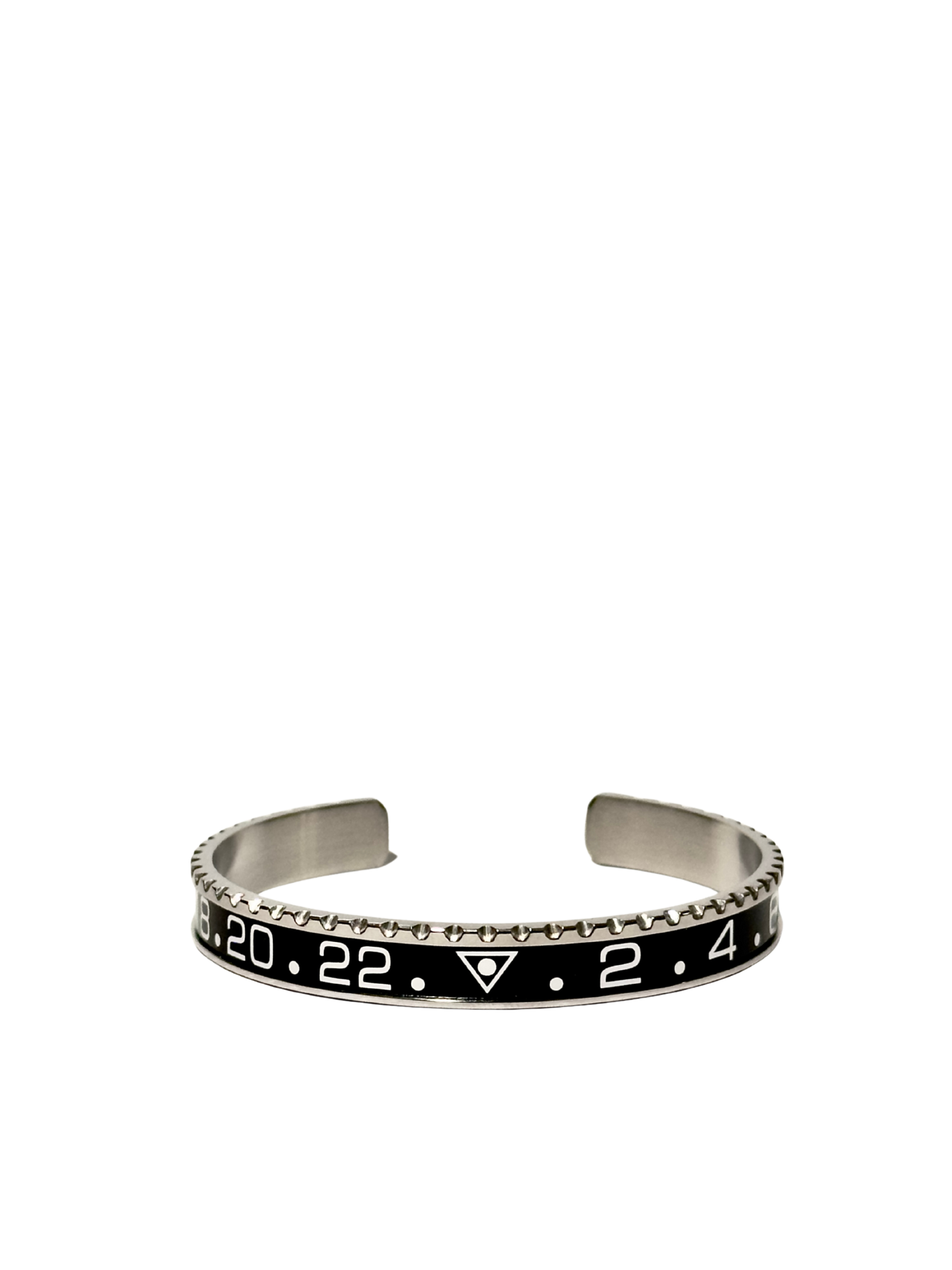 Brazalete Notte Verde