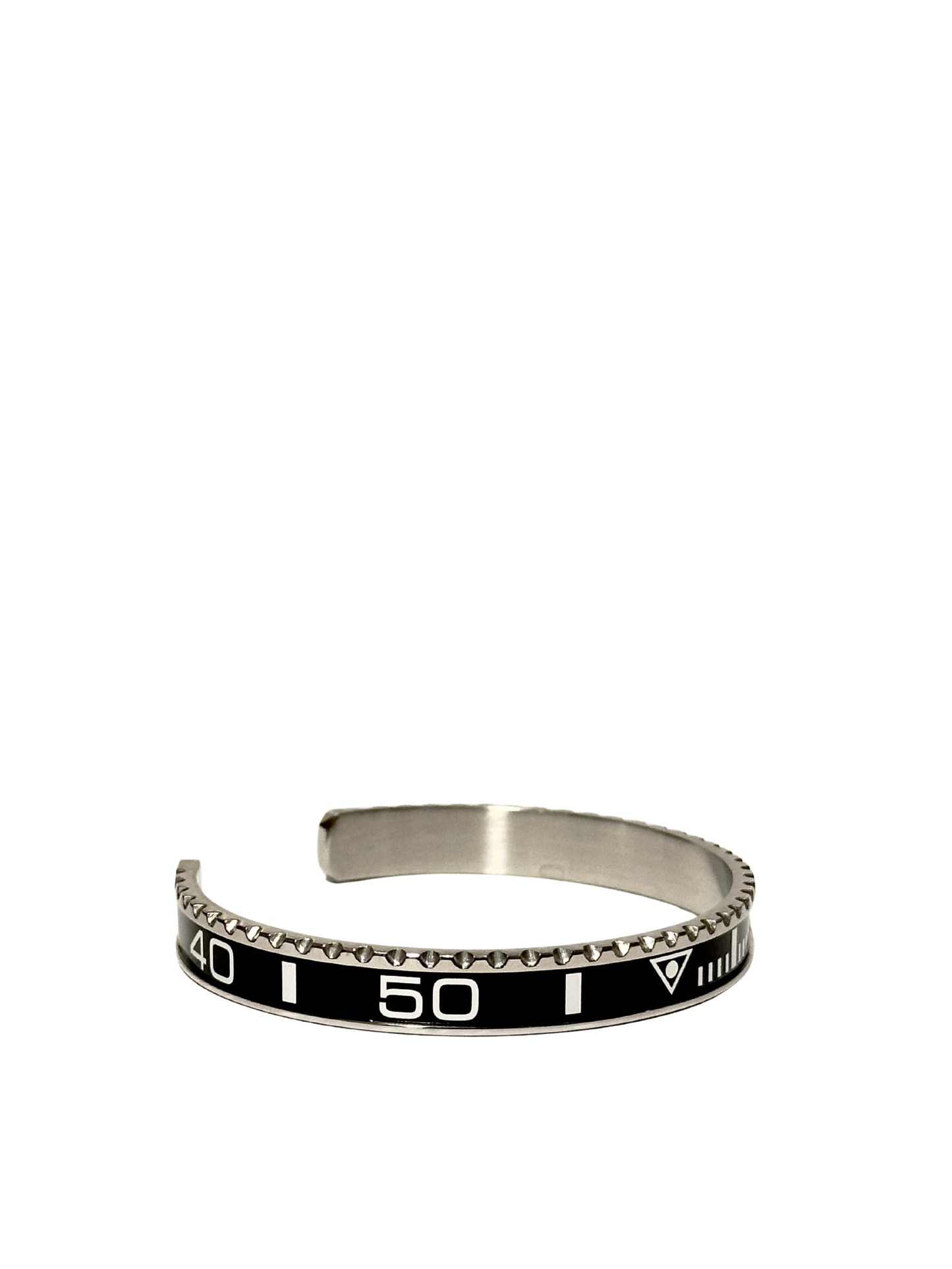 Brazalete Ombra
