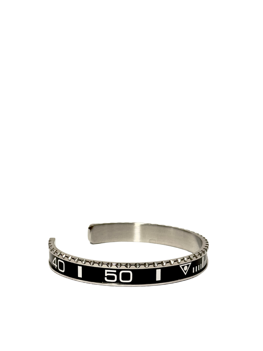 Brazalete Ombra
