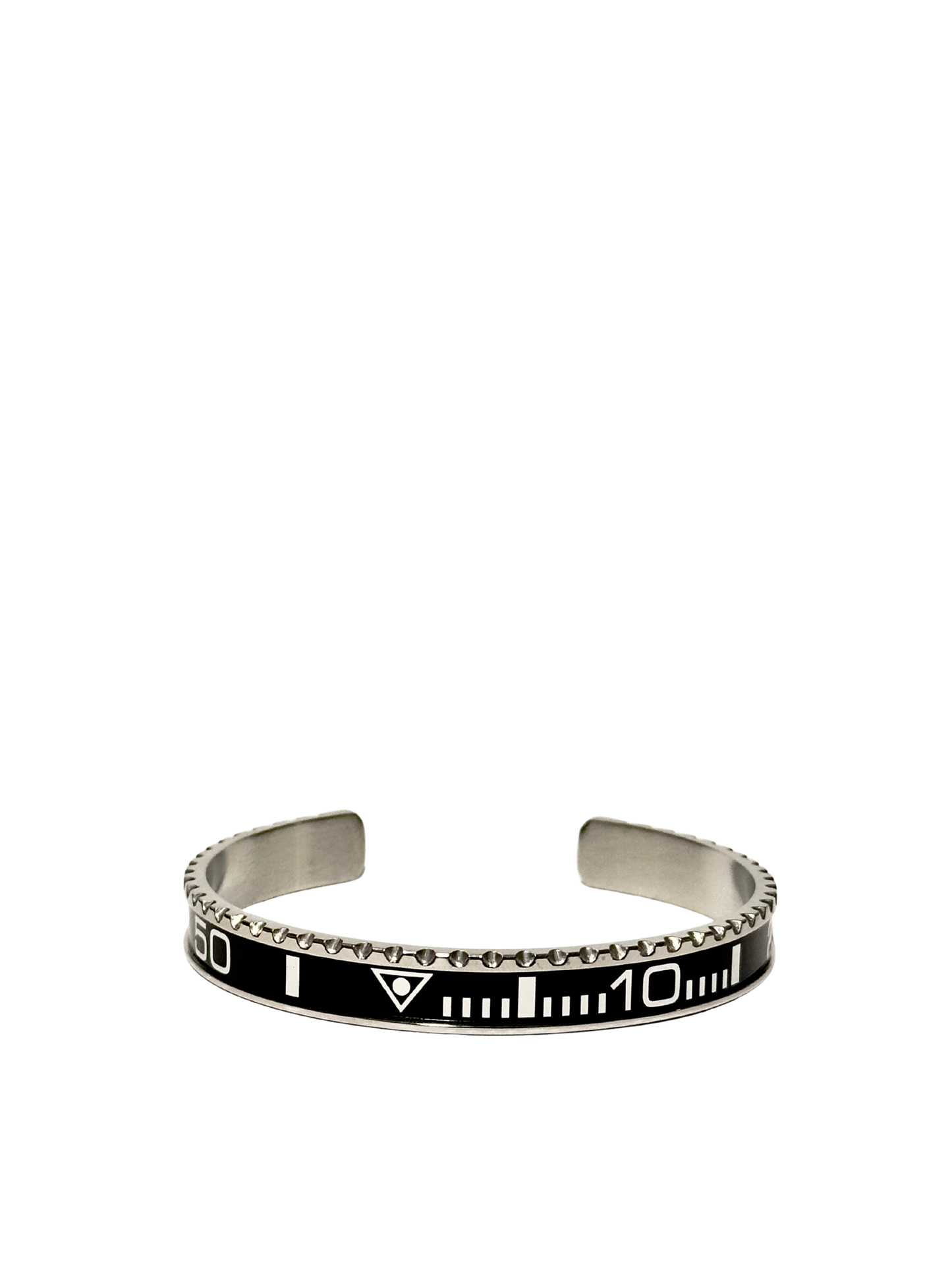 Brazalete Ombra