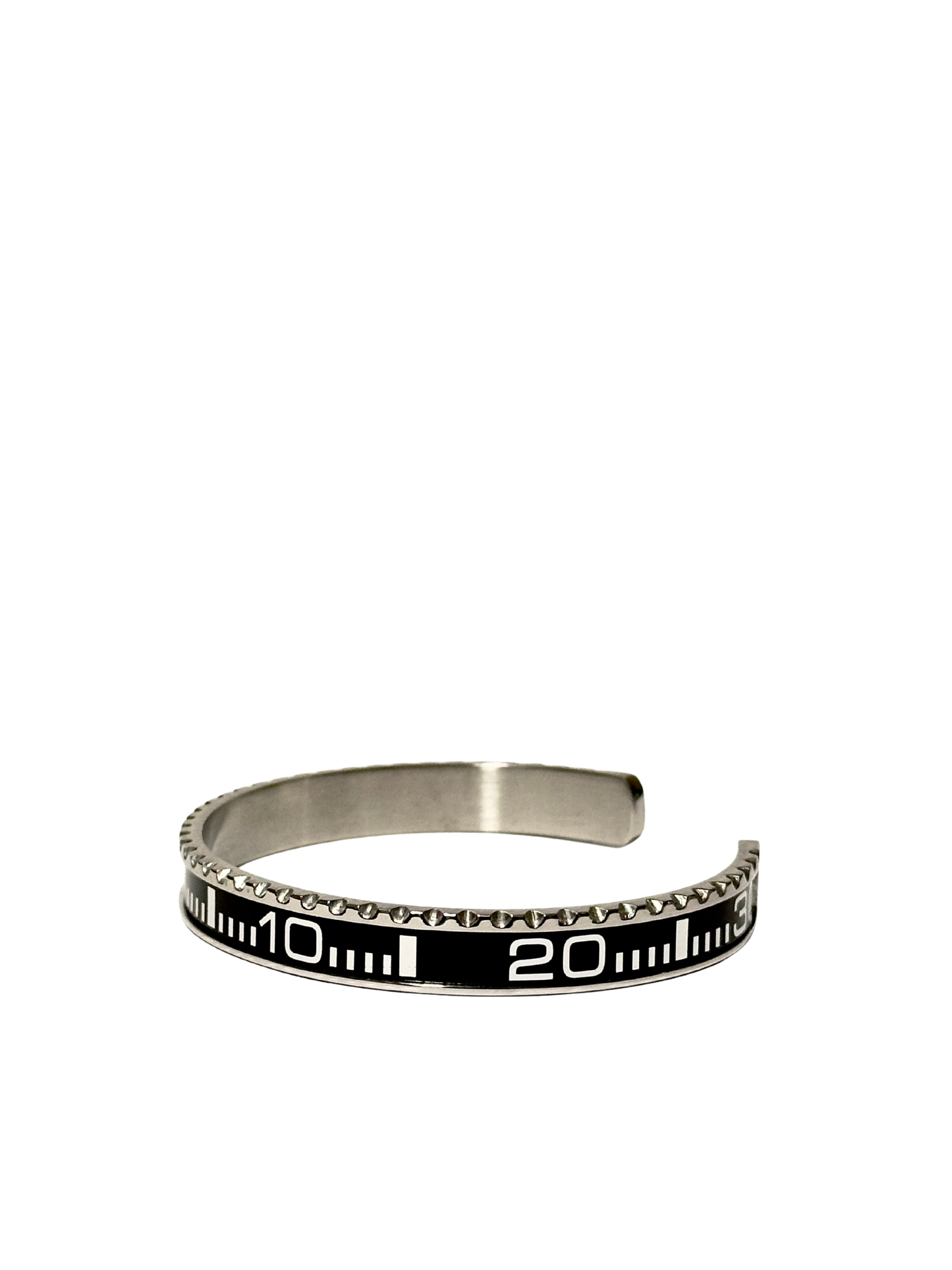 Brazalete Ombra