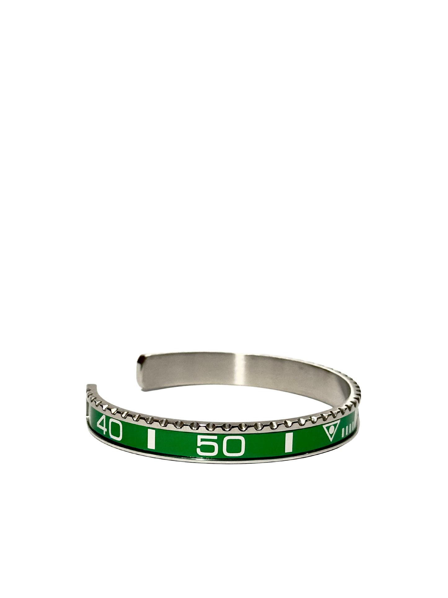 Brazalete Natura