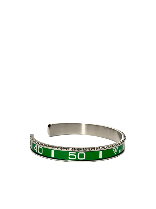 Brazalete Natura