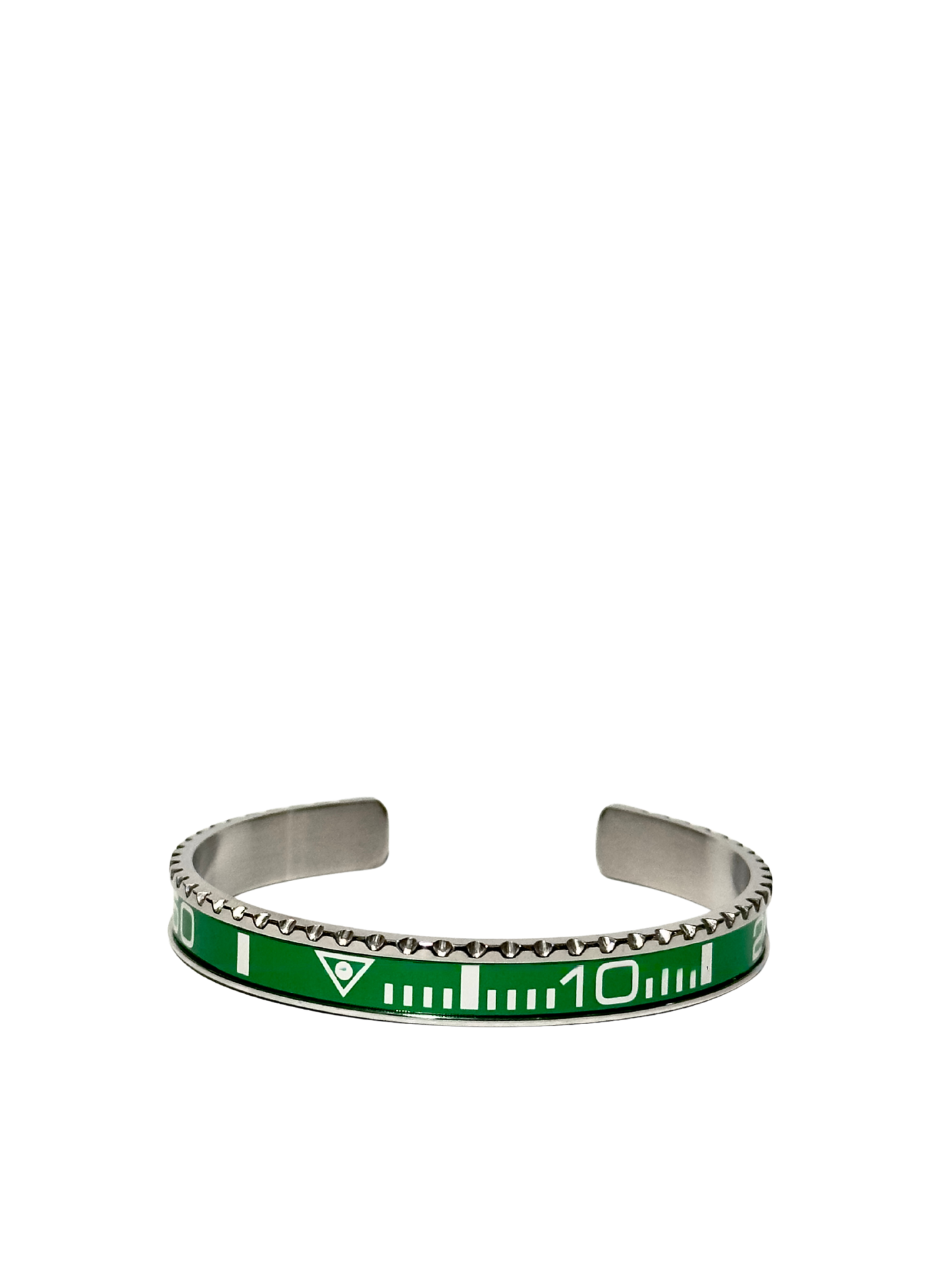 Brazalete Natura
