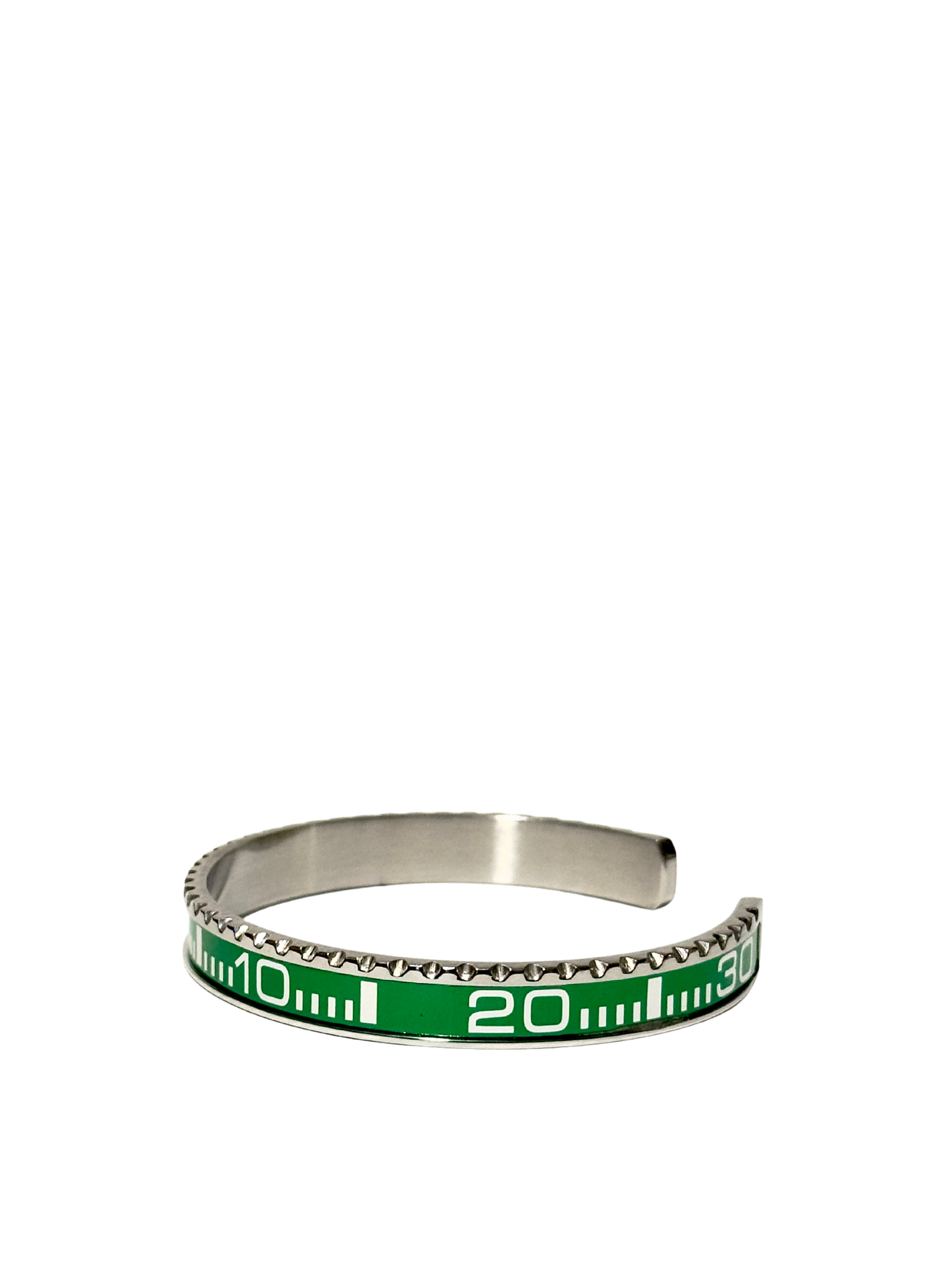 Brazalete Natura